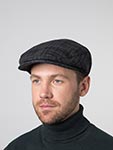 Кепка FREDRIKSON арт. 3127-685/49 (685/49)